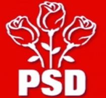Grupurile parlamentare ale Alianţei PSD-PC, reunite la Sinaia
