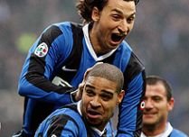 Inter Milano, acuzată că a trucat meciuri în 2008. Moratti tace, procurorii neagă