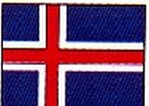 Islanda vrea să intre în UE pentru a evita colapsul financiar
