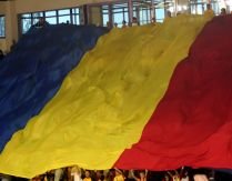 Referendum pentru autonomia Ţinutului Secuiesc, organizat în martie	

