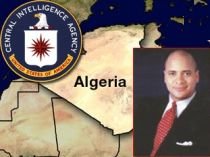Şeful CIA din Algeria, acuzat că ar fi violat două femei musulmane