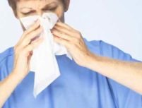 Răceala şi gripa afectează capacitatea oamenilor de a şofa