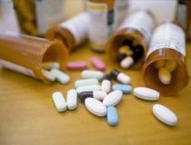 Preţul medicamentelor din import creşte cu peste 10%
