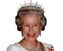 Inventatorul world wide web-ului relansează site-ul familiei regale britanice