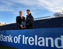 Irlanda vrea să îşi salveze cele mai mari două bănci- 7 miliarde euro

