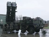 Praga: SUA se îndepărtează de construirea radarului din Cehia şi a scutului antirachetă

