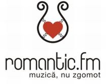 Audienţa Romantic FM, mai mare decât cea a Pro FM şi Europa FM 