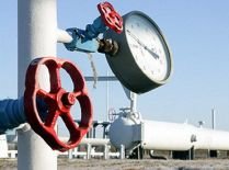 Bulgaria solicită un nou acord cu Rusia pe tema gazelor