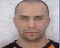 Comandatul Penitenciarului Craiova, Constantin Băla, a fost demis