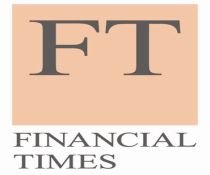 Financial Times dă în judecată Blackstone pentru utilizarea excesivă a contului de abonat