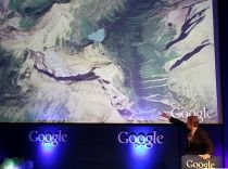 Google Earth lansează Ocean, noua aplicaţie care permite explorarea virtuală a mărilor (VIDEO)