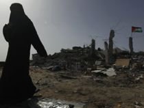 Hamas dă Israelul în judecată. Tribunalul de la Haga a început o ?analiză preliminară?

