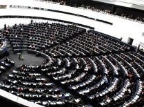 Parlamentul European: Statele UE ar trebui să accepte prizonierii de la Guantanamo
