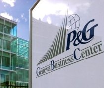 Procter&Gamble deschide a doua fabrică în România