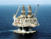 România a câştigat la Haga 12 milioane tone de petrol. Se vor organiza licitaţii internaţionale