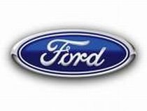 Vânzările Ford au scăzut la jumătate faţă de ianuarie 2008