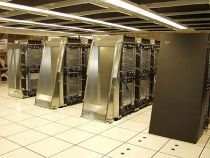 IBM va realiza un supercalculator - echivalentul a 2 milioane laptopuri 

