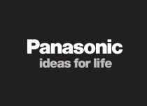 Panasonic concediază 15.000 de angajaţi şi închide 27 de fabrici 