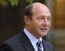 Discuţii Băsescu-Iuscenko. Ucraina respectă decizia de la Haga