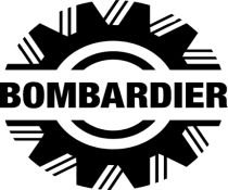 Grupul canadian Bombardier anunţă că va concedia 1.400 de angajaţi