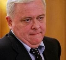 Hrebenciuc, pus de PSD să obţină şefia comisiei parlamentare a SRI

