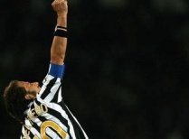 Juventus, în semifinalele Cupei Italiei, după ce a învins Napoli la moarte subită (VIDEO)