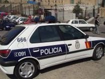 O bandă de hoţi români care acţionau la comandă, anihilată de poliţia spaniolă