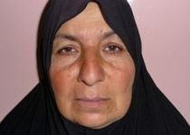 Profesoară de atentate sinucigaşe, arestată de autorităţile irakiene