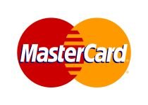 Profitul MasterCard a scăzut cu 21% în ultima parte a anului 2008