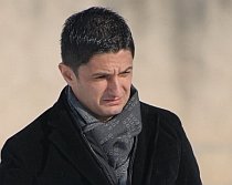 Răzvan Lucescu: "Gigi Becali să se uite la scandalurile legate de meciurile Stelei, abia apoi să vorbească"