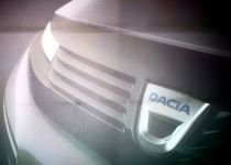 Surpriză de la Dacia: Coupe-ul Duster, prezentat la Salonul Auto de la Geneva (FOTO)