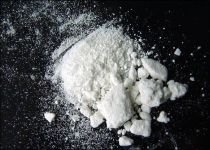 Brazilia. Poliţia a confiscat patru tone de cocaină care aveau ca destinaţie România