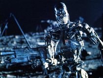 Cercetător din SUA: Până în 2015, armata americană va fi pe jumătate robotizată 