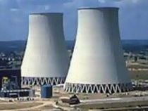 În 2009, Rusia plănuişte să pornească reactorul centralei nucleare iraniene din Bushehr