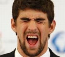 Michael Phelps, suspendat şi părăsit de sponsori 

