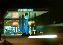 Petrom şi Lukoil scumpesc din nou benzina. Creşteri de până la 29 de bani pe litru