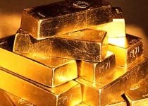Timiş. Peste 15 kilograme de bijuterii din aur, confiscate 
