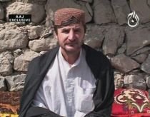 Un ostatic polonez a fost executat de talibanii pakistanezi