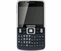 C6625, un nou smartphone de la Samsung