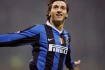 Inter defilează în Italia, distanţându-se la opt puncte de AC Milan după 3-0 cu Lecce (VIDEO)