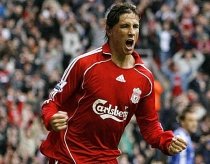 Torres ştie de ce se accidentează frecvent: programul este prea încărcat la Liverpool