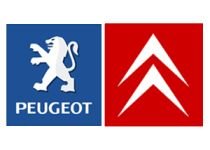 Guvernul francez ar putea împrumuta Renault şi Peugeot-Citroen cu 3 miliarde de euro 