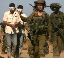 Hamas: Ne apropiem de un acord pe termen lung cu Israel

