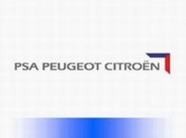PSA Peugeot Citroen estimează o scădere cu 20% a vânzărilor, în 2009