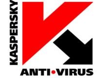 Site-ul companiei de securitate informatică Kaspersky, atacat de un hacker român 
