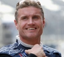 David Coulthard surprinde: "Force India ar putea produce o mare surpriză în acest sezon"