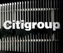 Directorul Citigroup acceptă salariul anual de un dolar, până când grupul îşi revine financiar