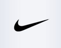 Nike concediază 1.400 de angajaţi la nivel mondial