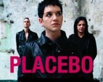 Placebo revine în România. Trupa va concerta în Bucureşti, pe 21 iunie