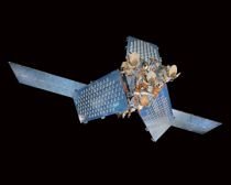 Un satelit rusesc şi unul american s-au ciocnit în spaţiu 

